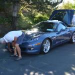 OTRA2013_0813 (July 12, 2013)